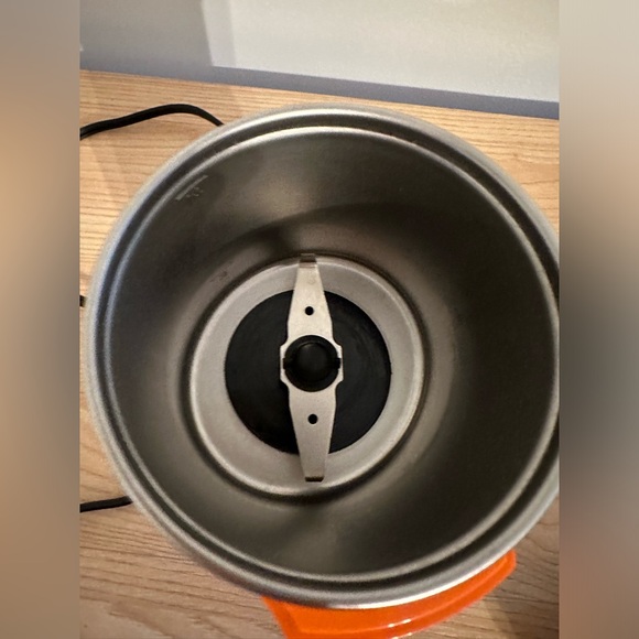 KRUPS Coffee & Spice Grinder - Picture 5 of 5